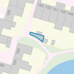 Perceel DDT00-Q-9139