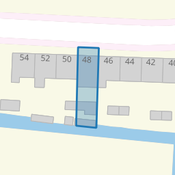 Perceel DDT00-Q-9141