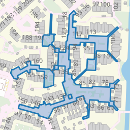 Perceel DDT00-Q-9146