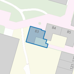 Perceel DDT00-Q-9147