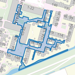 Perceel DDT00-Q-9148