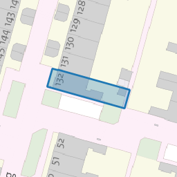 Perceel DDT00-Q-9155