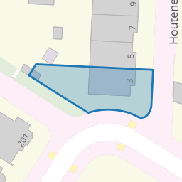 Perceel DDT00-Q-9161