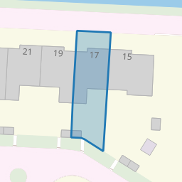 Perceel DDT00-Q-9167