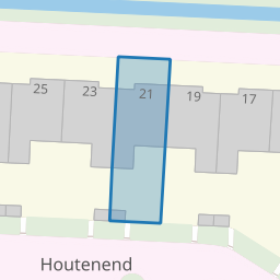 Perceel DDT00-Q-9169