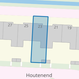 Perceel DDT00-Q-9170