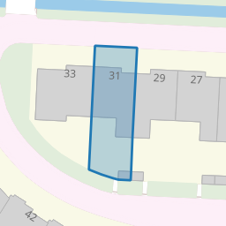 Perceel DDT00-Q-9174