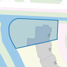 Perceel DDT00-Q-9176