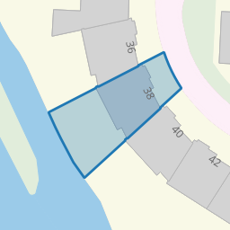 Perceel DDT00-Q-9178