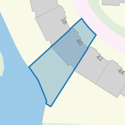 Perceel DDT00-Q-9179