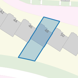 Perceel DDT00-Q-9183