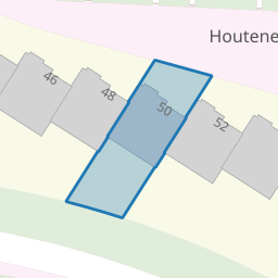 Perceel DDT00-Q-9184