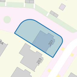 Perceel DDT00-Q-9187