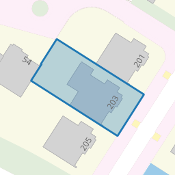 Perceel DDT00-Q-9188