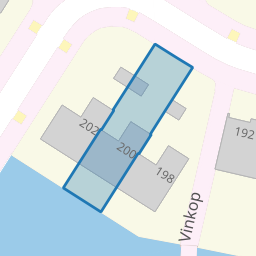 Perceel DDT00-Q-9190