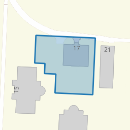 Perceel DDT00-Q-9194