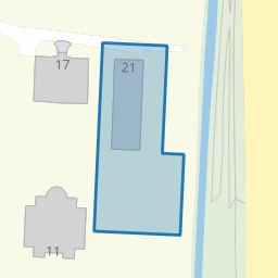 Perceel DDT00-Q-9195