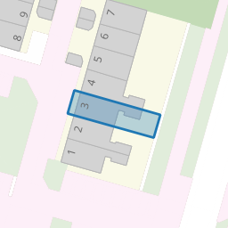 Perceel DDT00-Q-9198