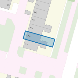 Perceel DDT00-Q-9200