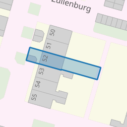 Perceel DDT00-Q-9203