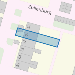 Perceel DDT00-Q-9204