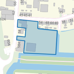 Perceel DDT00-Q-9214