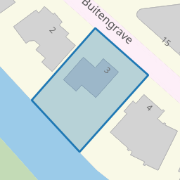 Perceel DDT00-Q-9219