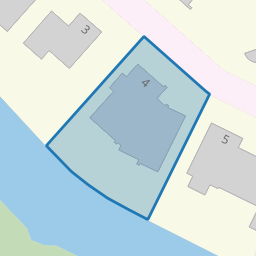 Perceel DDT00-Q-9220