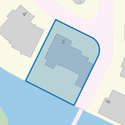 Perceel DDT00-Q-9221