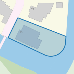 Perceel DDT00-Q-9223