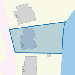 Perceel DDT00-Q-9226