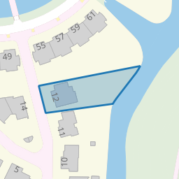 Perceel DDT00-Q-9227