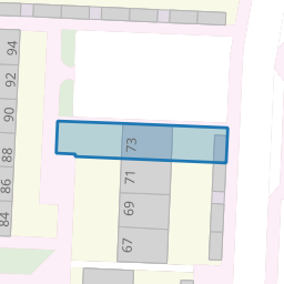 Perceel DDT00-Q-9242