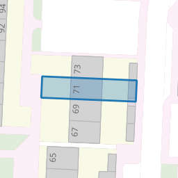 Perceel DDT00-Q-9243