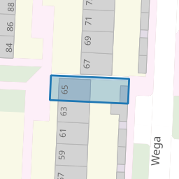 Perceel DDT00-Q-9246