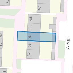 Perceel DDT00-Q-9248