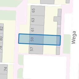 Perceel DDT00-Q-9249