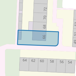 Perceel DDT00-Q-9259