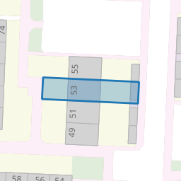 Perceel DDT00-Q-9261