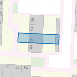 Perceel DDT00-Q-9262