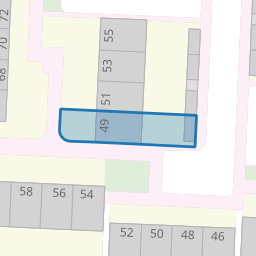 Perceel DDT00-Q-9263