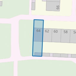 Perceel DDT00-Q-9264