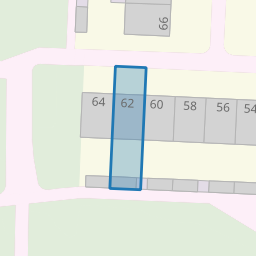 Perceel DDT00-Q-9265