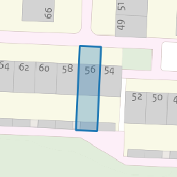 Perceel DDT00-Q-9268