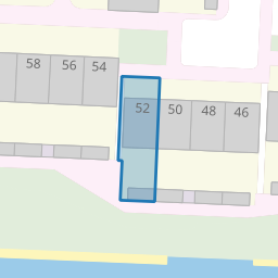 Perceel DDT00-Q-9270