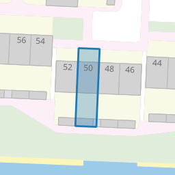 Perceel DDT00-Q-9271