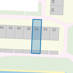 Perceel DDT00-Q-9278