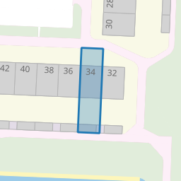 Perceel DDT00-Q-9279