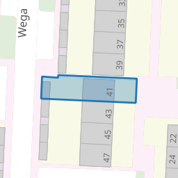 Perceel DDT00-Q-9289