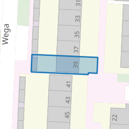 Perceel DDT00-Q-9290